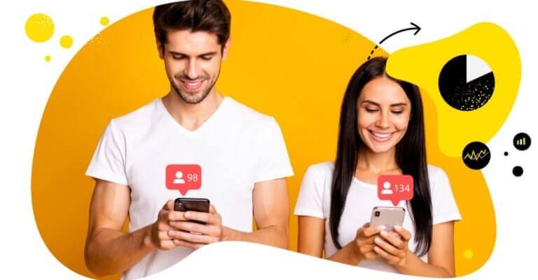 How-to-track-Instagram-follower-growth-over-time-768x401-1