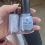 iso-dupe-for-china-glaze-lavenduh-which-is-more-like-v0-zc7rwndgfk8d1