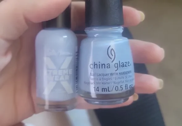 iso-dupe-for-china-glaze-lavenduh-which-is-more-like-v0-zc7rwndgfk8d1