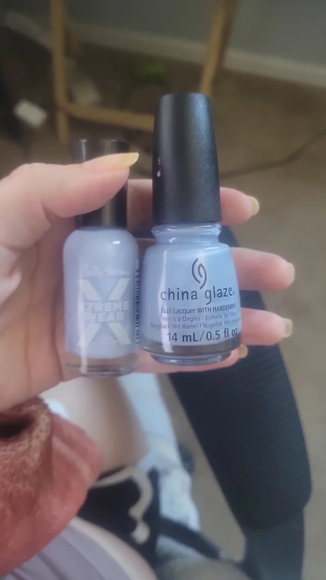 iso-dupe-for-china-glaze-lavenduh-which-is-more-like-v0-zc7rwndgfk8d1