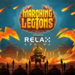 WhatsApp Image 2026-03-10 at 10.46.45 AM (1)