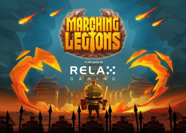 WhatsApp Image 2026-03-10 at 10.46.45 AM (1)